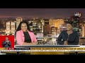 KANA WAKAYAMBUKA ....ZTV PRIMETIME NEWS SUNDAY EDITION:  VIDEO OF THE WEEK 4th APRIL 2021!