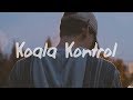 Flora Cash - You're Somebody Else (lyrics)