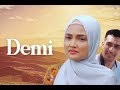 Demi Episod 3