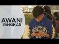 AWANI Ringkas: Menjelang Belanjawan 2024