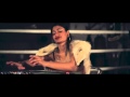 Echoic - Last Train (Official Video)