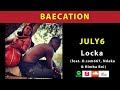 o.com667 locka feat. july6 ndaka himba boi junox u0026 wizzen