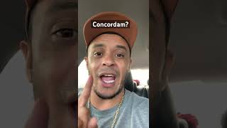 Concordam #noticias #memespoliticos #fazol #humor #comedia #lula #memes #shortvideo #shorts