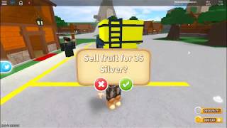 Roblox Treelands Yellow Crystals How To Get Free Robux Promo Code November 2019 - roblox treelands codes for silver