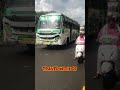 SLNS | Kanchipuram to Maduranthagam | Via: Uttiramerur