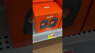 Cheapest electronics in Walmart!