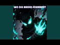 Glutriegel (Slowed Down)