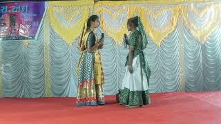 કમુડી અને જીવી કોમેડી कमुडी अने जीवी #kamudi and jivi #comedy #funny #viralvideos #like #subscribe||