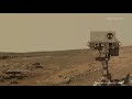 mars latest images from mars *exclusive* imagens de marte by curiosity rover by nasa rover