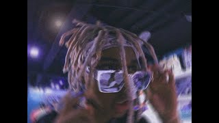 50 Minute Chill x Nostalgic x Angelic SoFaygo Mix (with visuals and timestamps)