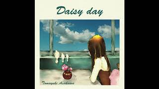 [1 HOUR] Tomoyouki Asakawa(토모유키 아사카와) - Daisy day 1시간