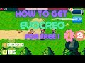 How to get evocreo FOR FREE ! | evocreo free download | evocreo apk