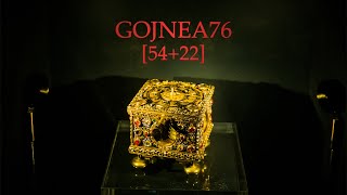 Gojnea76 - IT