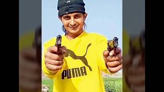 Shoot Da Order Sukha Kahlon by Thugs Of Punjab