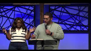 The Great Reset- Laws for Longevity Pt 7 | Pastor Frankie Vega