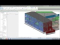 CAD-1 & BD Mackey Present - Tips & Tricks in Revit Structure