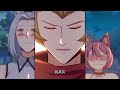 【New】【Multi Sub】Anti-routine system EP1-38 #anime #animation