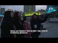 ktv 100년의 행복 희망 대한민국 미래를 꿈꾸는 아시아 2014 한‧아세안 특별정상회의