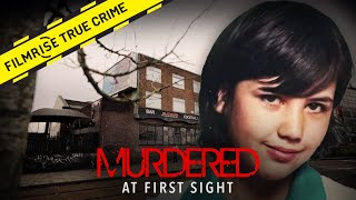 Tragic Murder of Michelle Gunshon | Murdered at First Sight