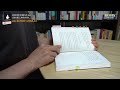 성공의 비결은 집중에 있다 오디오북 책읽어주는여자 korea reading books