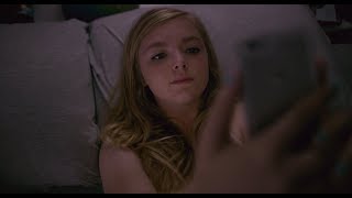 Eighth Grade - Opening Scene (1080p)