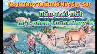 Bài Nang Thơ Cẩm Tú DGV Kim Cương và Thái Văn Chung Diễn Ngâm