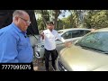 🥵🔥mumbai price tod bhav at milestone ￼quality cars best second hand cars