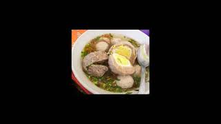 detik2 warung bakso 1305 segera open