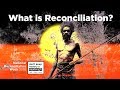 What is Reconciliation? Naidoc Week | Reconciliation Week Kids | Reconciliation Australia