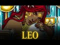 LEO THE TIME HAS COME‼️ HE'S DYING TO FIND YOU NOW ⚰️😭 OCTOBER 2024 TAROT LOVE READING