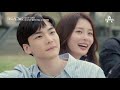 하시 미스터리 정재호의 2지망이 임현주인 이유는 _heart signal 2 episode 15