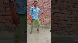 मोहनी सुरतिया ऊपर से छतिया पत्थर के #viral #ashish #yadav #shorts@YouTube