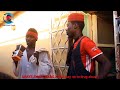 Dan bola, Dan sholi Comedy,  Dariya dole,  ft Dan sokoto