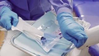 Nupro Freedom Cordless Prophy System and Infection Prevention | Dentsply Sirona