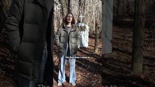 Local historians concerned about Hamilton County plans for historic Black cemetery
