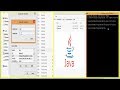 Beginning With Java Programming | Setting Class Paths | Java Technocrat [Hindi]