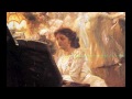 c. chaminade valse d automne op. 169 christina harnisch piano