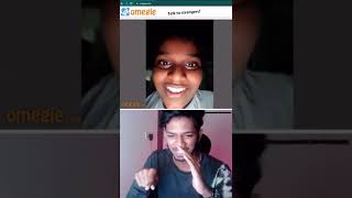 #hipster നീ ഇത് ആരോടും പറയണ്ട കേട്ടോ 😂 #hipstergaming #omegle #funny #shorts