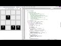 Part 4 (2048 Game JavaScript Tutorial)