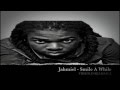 Jahmiel- Smile A While (Jan 2016)