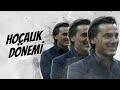 vincenzo montella’nın hikâyesi “küçük kanatlı uçak” pelin olgun