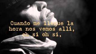 :: ViCo C - Mami :: ( CoN LeTrA )