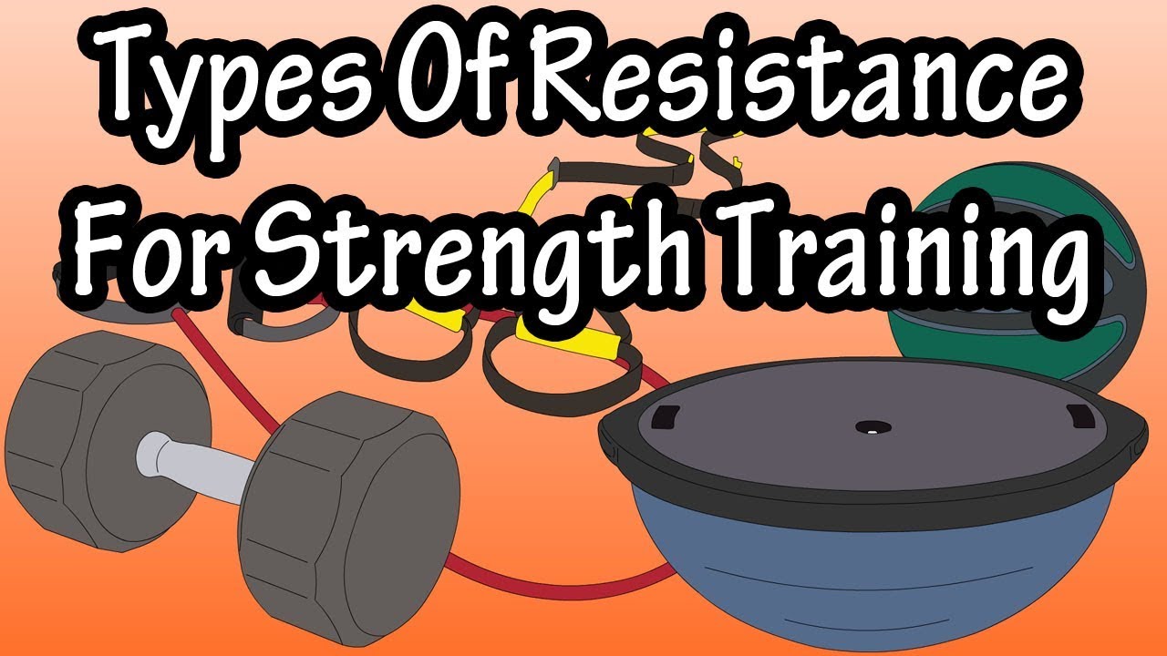 Types Of Strength Training > OFF-73%