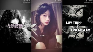 [ Tik Tok ] Tổng hợp những bài nhạc remix cực hay trên Tik Tok P.65