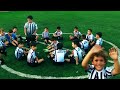 altay tire futbol okulu 2021