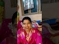 malleswari nallaka is live