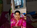 malleswari nallaka is live