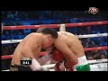 ruslan provodnikov luis castillo full fight 28.11.2014 Руслан Проводников Луис Кастильо