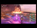 【dqx】黄牛鬼タウラダイン パ魔魔僧 3分34秒【超強い】