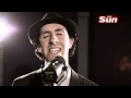 Maximo Park Heaven
